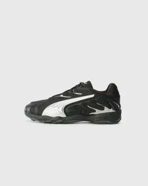 PUMA INHALE 36-47