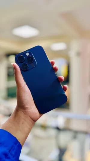 Phone 128GB