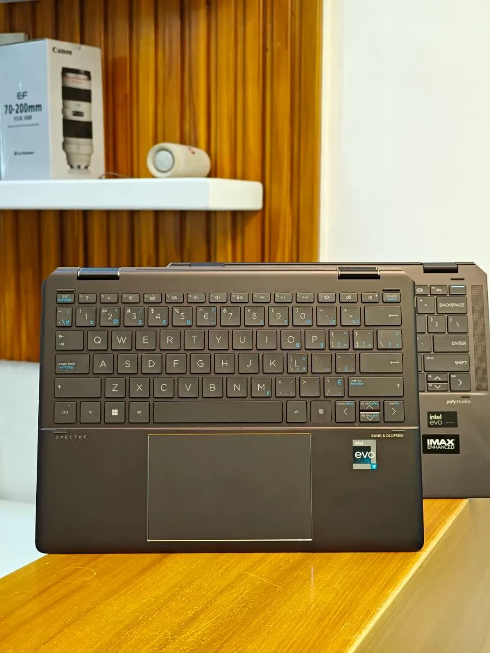 product_photo_2