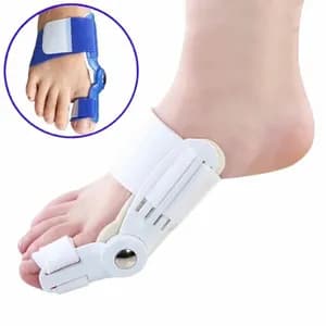 Orthopedic Bunion Toe Corrector