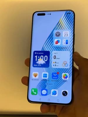 Honor Magic 5 Pro 256GB
