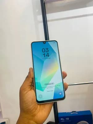 Samsung Galaxy A16 5G