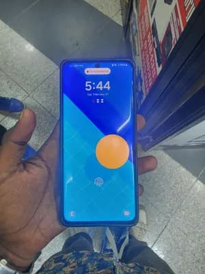 Samsung S21 Ultra 128GB 12GB