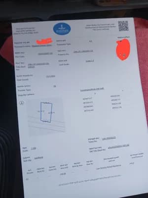150 Sqm Land for Sale Ayat