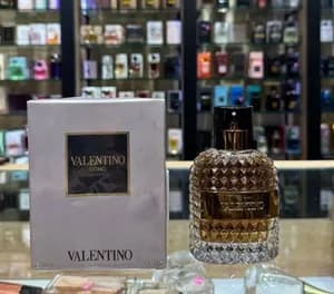 Valentino Uomo