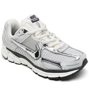 Nike zoom Vomero 5