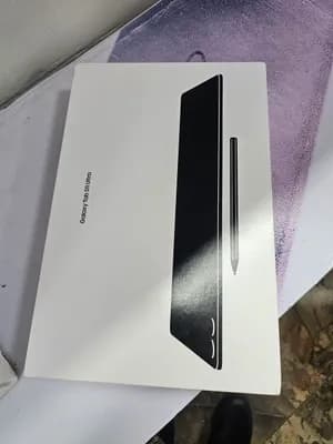 Galaxy tab S11 ultra