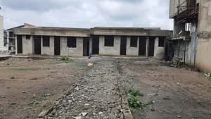 ድጅታል ሰፋት 500m2