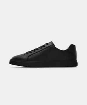 Calvin Klein Size 40-46