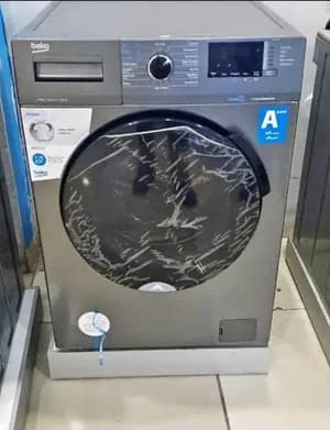 Beko 9kg Washing Machine