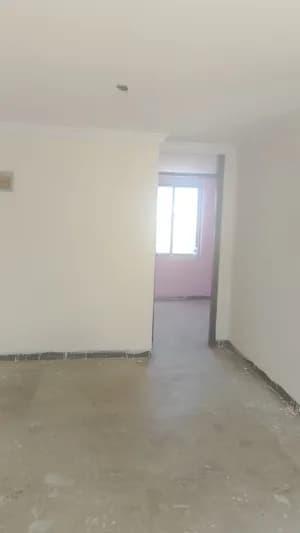 Ayat Condominium 1 Bedroom