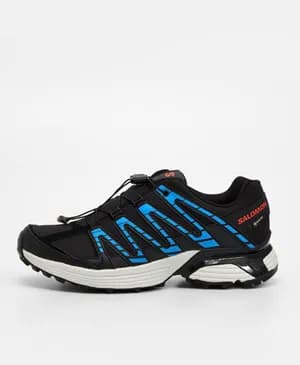 Salomon XT RECKON 40-48