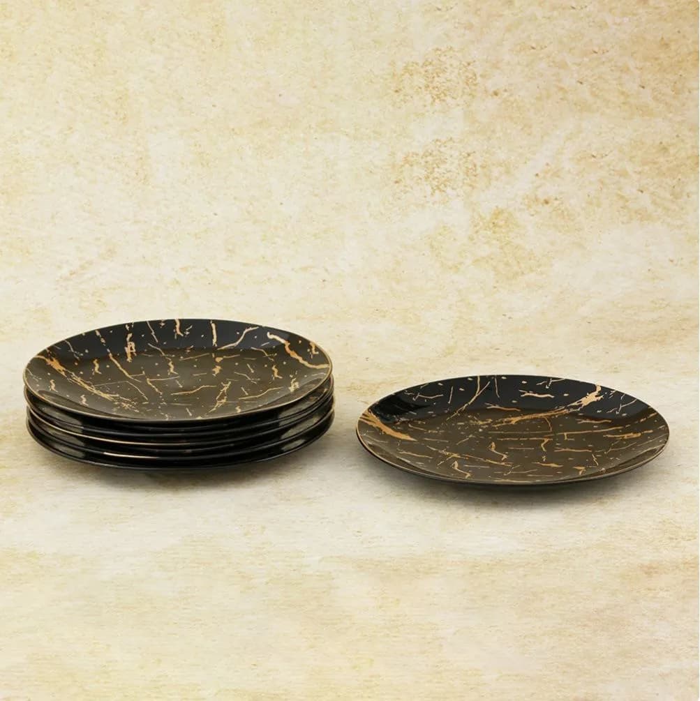 product_photo_2
