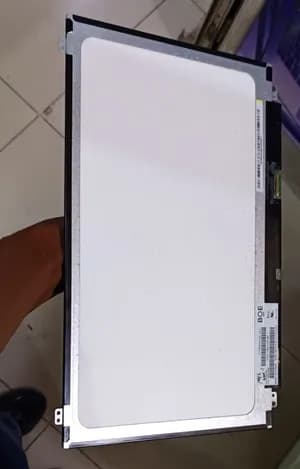 15.6 Inch 30 Pin Laptop Screen