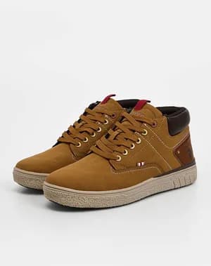 U.S Polo Assn PYRO 40-46