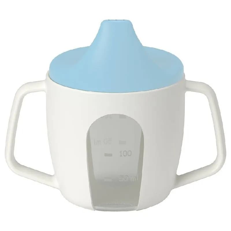 product_photo_1