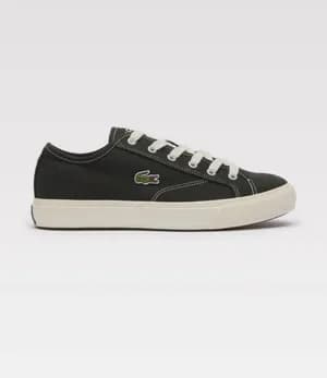 Lacoste Backcourt