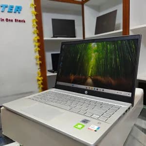 Brand New HP Pavilion Core i5