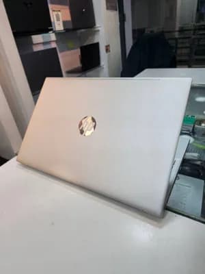 Brand New HP Pavilion Core i5