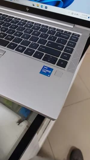 Hp Elitebook 840 G8