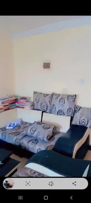 Ayat Condominium 47 sqm One Bedroom