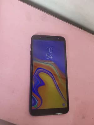Samsung Galaxy J4 Plus 32GB