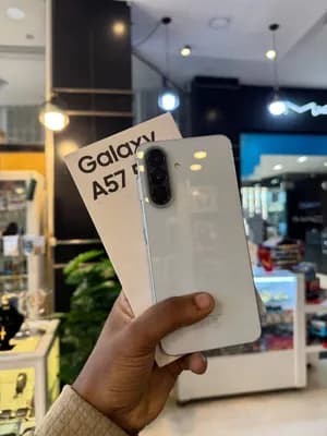 Samsung Galaxy A57 5G 128GB 8GB