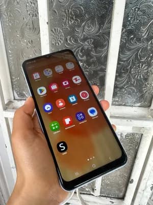 Samsung Galaxy A13 128GB