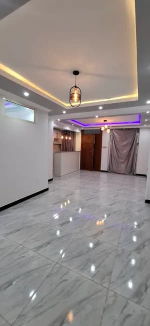 2 Bedroom 89 sqm Condo Ayat 49