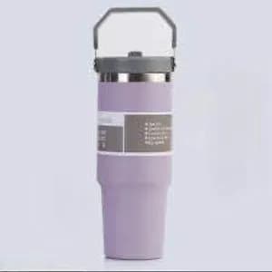 Vacuum Insulated Mug 890ml