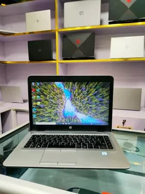 HP EliteBook 840 G3 Core i7