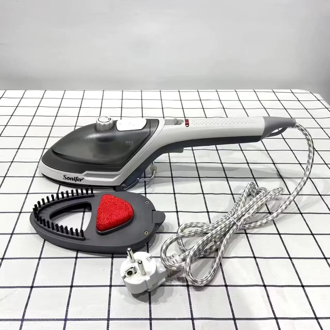 product_photo_2