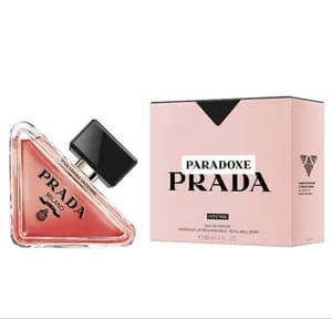 Prada Paradoxe Intense Eau de Parfum 90 ML