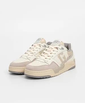 GANT BROOKPAL 41 42