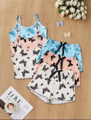 Shein Large