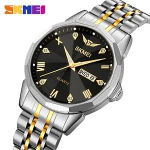 SKMEI 2291 Men's Fashion Watches