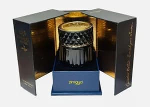 Zimaya Sharaf The Club Perfume for Men