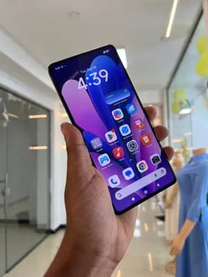 Redmi Note 13 Pro 8GB 256GB
