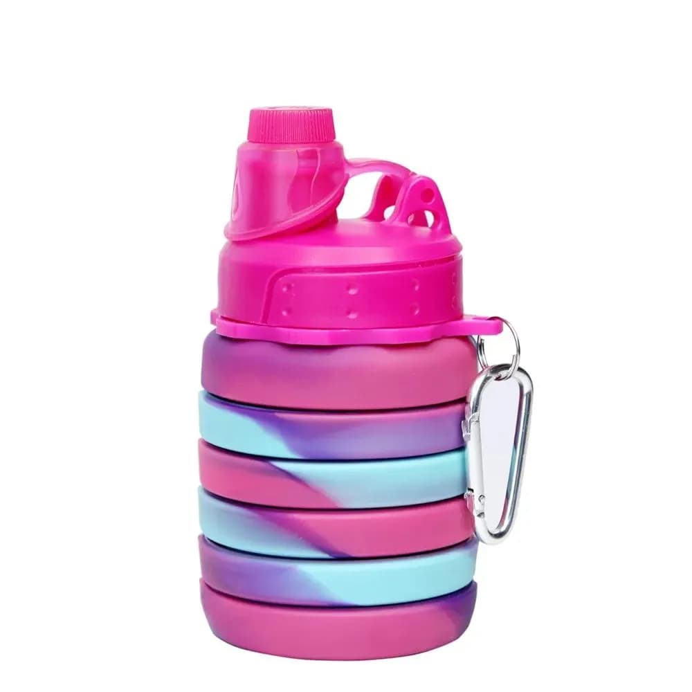 product_photo_7