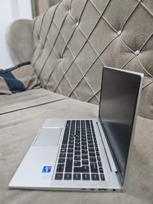 HP EliteBook 840 G8