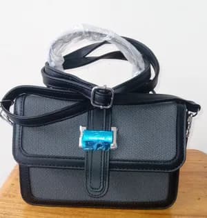 New Girls Hand Bag