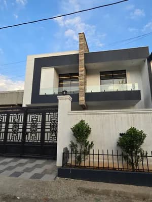 G+1 House for Sale in Wesen