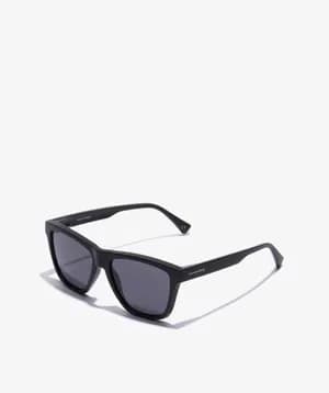 HAWKERS POLARIZED