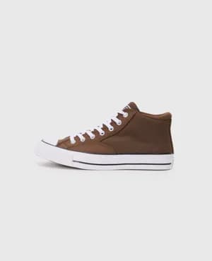 Converse Chuck Taylor All Star Size 35-48
