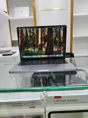 Apple MacBook Pro 14 M1 Pro 2021