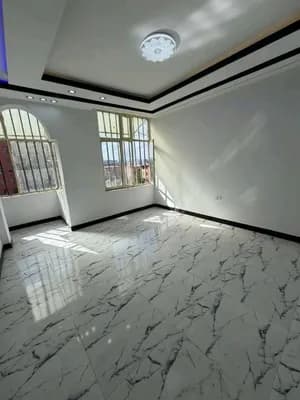1-Bedroom 54sqm Condominium Arabssa