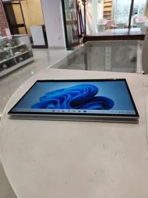 Hp pavilion x360