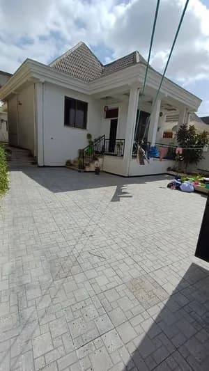 300 sqm Villa for Sale at Jakros