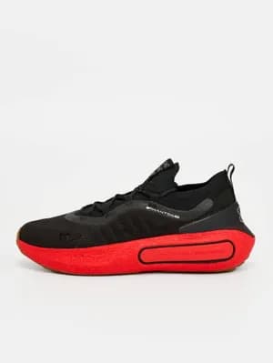 UNDER ARMOUR PHANTOM