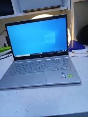 HP Pavilion Core i5 Laptop